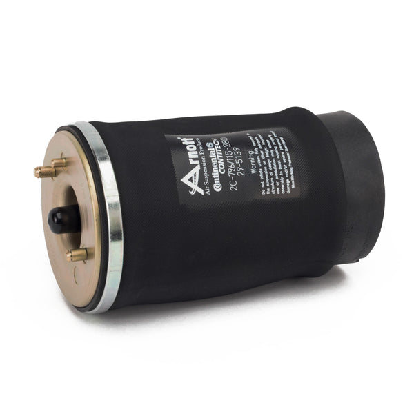 Arnott A-2503 Rear Right Air Spring BMW X5