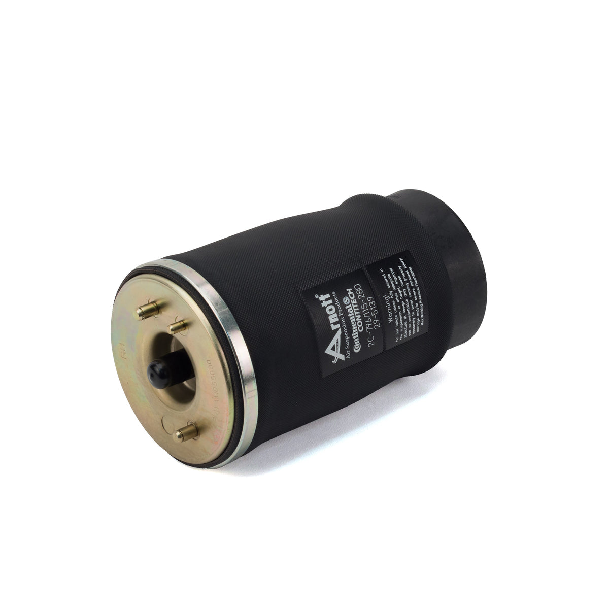 Arnott A-2504 Rear Left Air Spring BMW X5