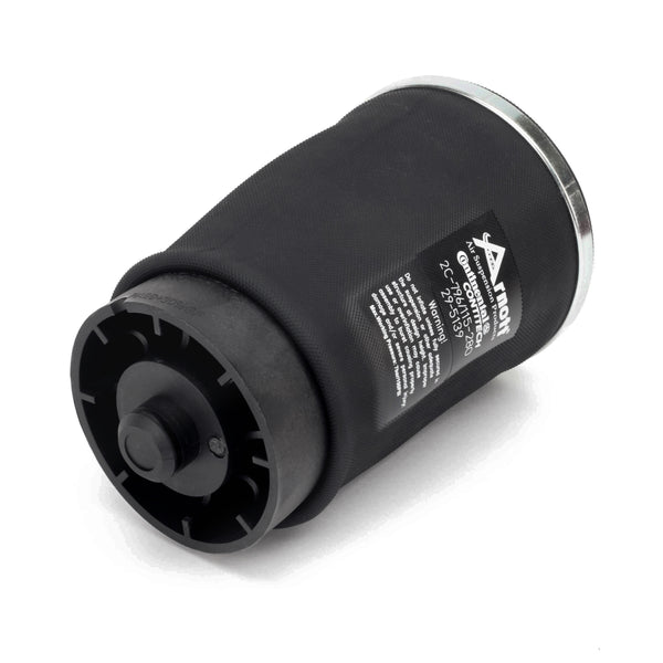 Arnott A-2504 Rear Left Air Spring BMW X5