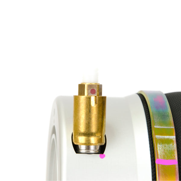 Arnott A-2571 Front Right Air Spring Audi Q7, Porsche Cayenne, Volkswagen Touareg