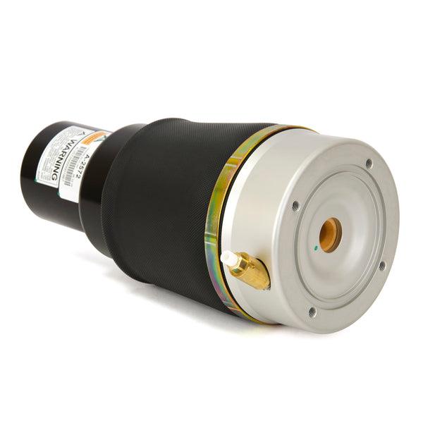 Arnott A-2572 Front Left Air Spring Audi Q7, Porsche Cayenne, Volkswagen Touareg