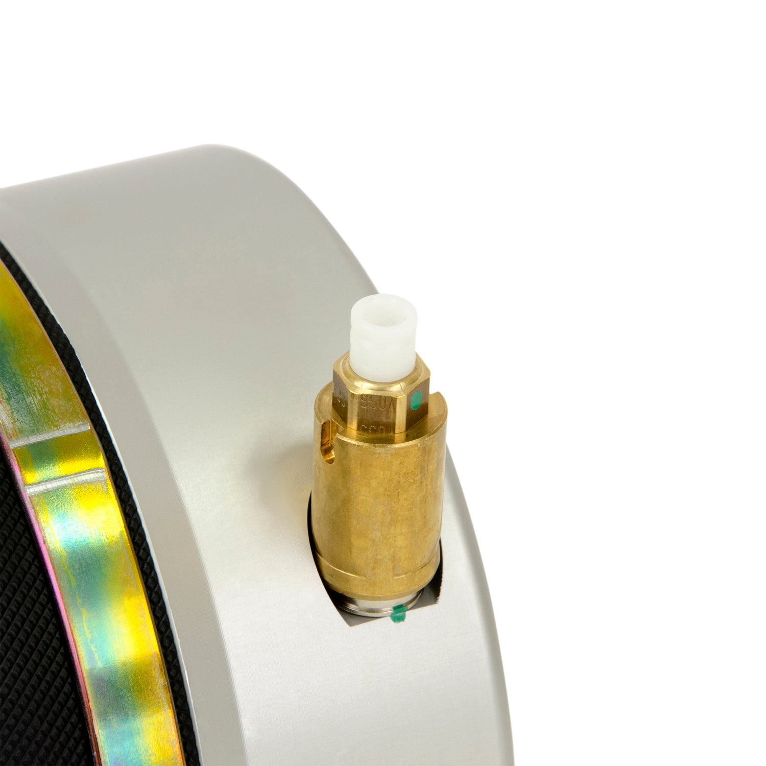 Arnott A-2572 Front Left Air Spring Audi Q7, Porsche Cayenne, Volkswagen Touareg