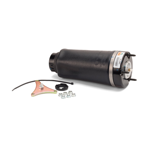 Arnott A-2587 Front Air Spring Mercedes-Benz R-Class