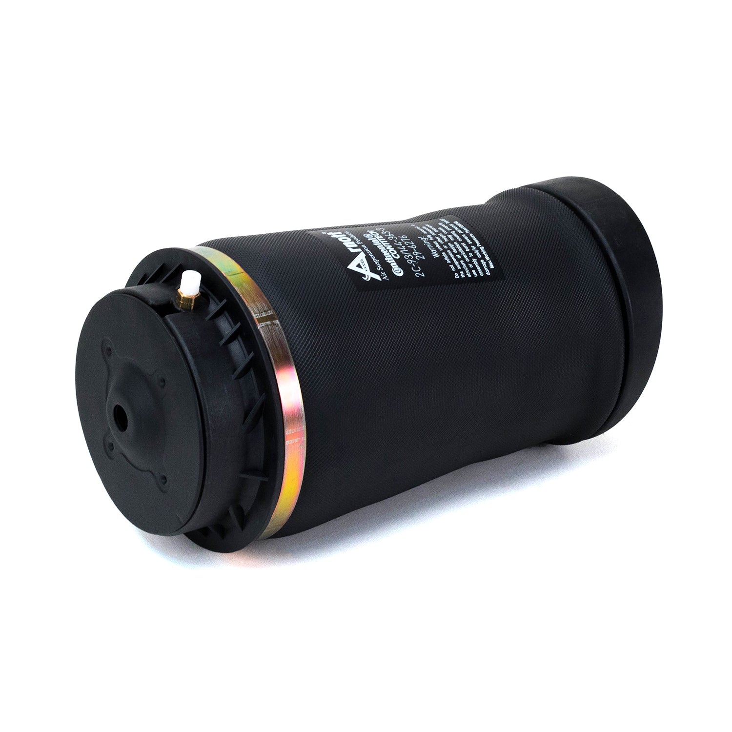 Arnott A-2597 Rear Air Spring Mercedes R Class