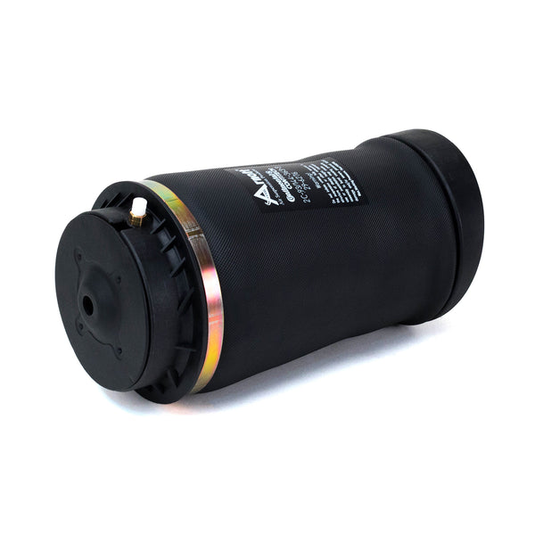 Arnott A-2597 Rear Air Spring Mercedes R Class