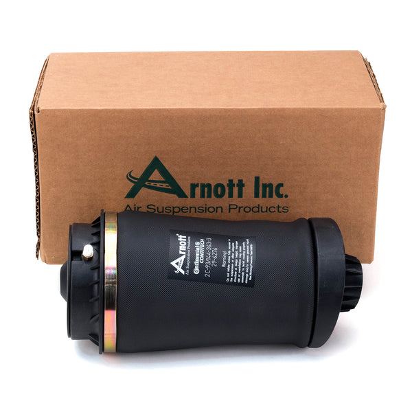 Arnott A-2597 Rear Air Spring Mercedes R Class