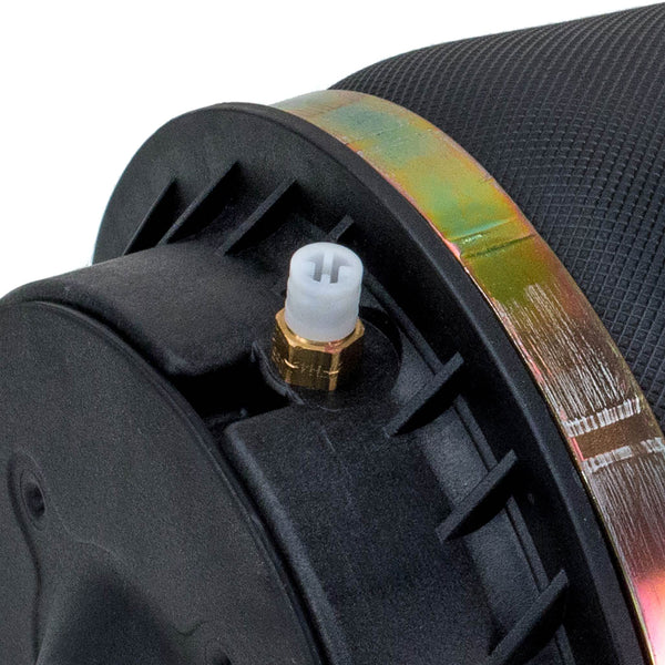 Arnott A-2597 Rear Air Spring Mercedes R Class