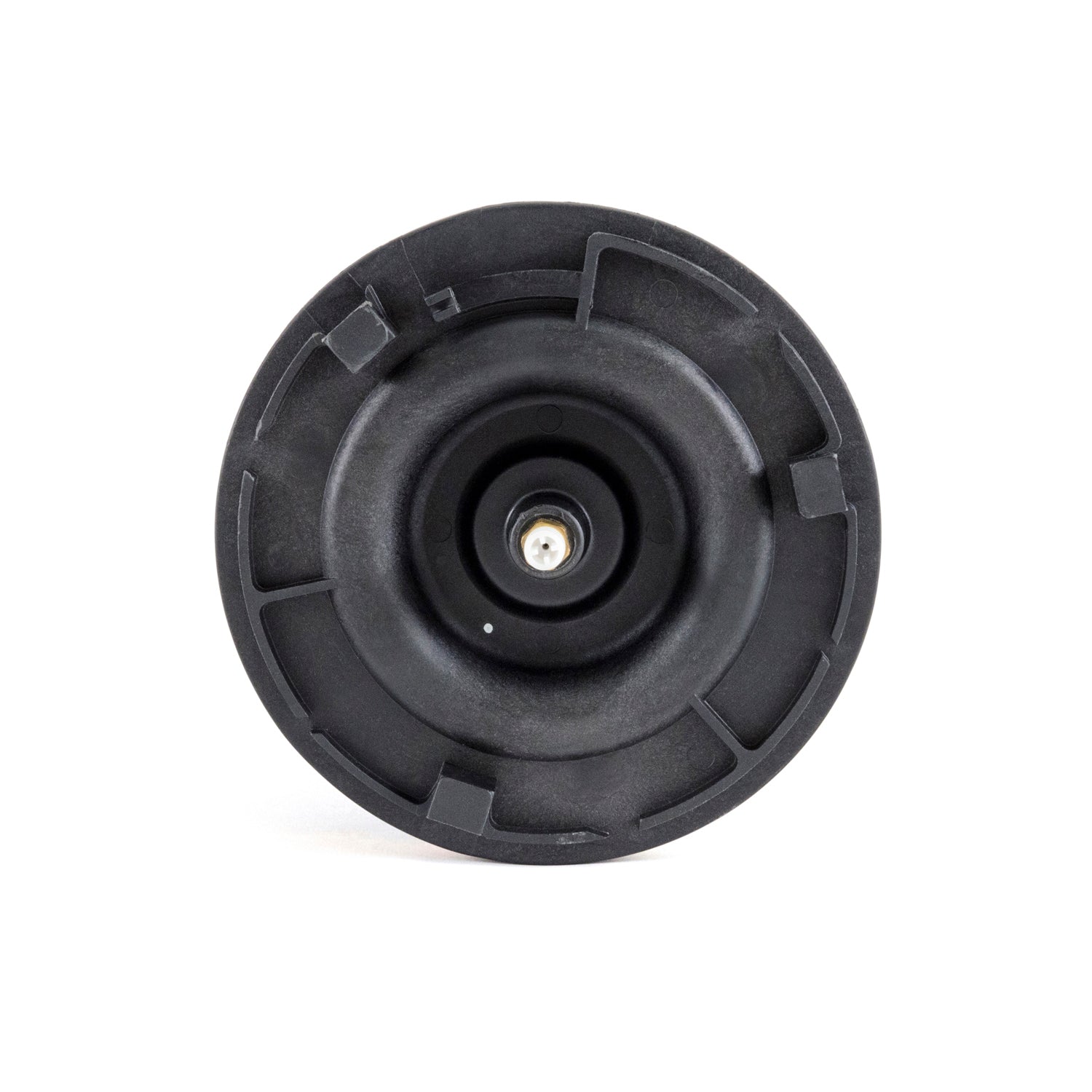 Arnott Industries A-2610 - Buy Auto Parts