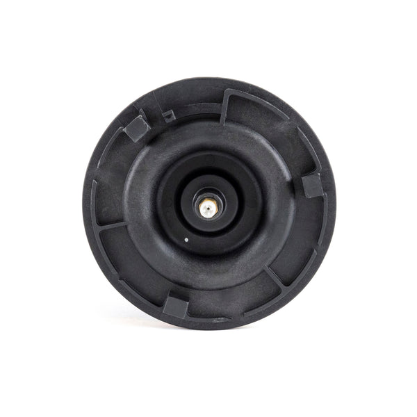 Arnott A-2610 Rear Air Spring Buick Rainier, Chevrolet Trailblazer, Trailblazer EXT, GMC Envoy, Envoy XL, Envoy XUV, Isuzu Ascender, Oldsmobile Bravada, Saab 9-7x