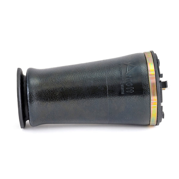 Arnott A-2610 Rear Air Spring Buick Rainier, Chevrolet Trailblazer, Trailblazer EXT, GMC Envoy, Envoy XL, Envoy XUV, Isuzu Ascender, Oldsmobile Bravada, Saab 9-7x
