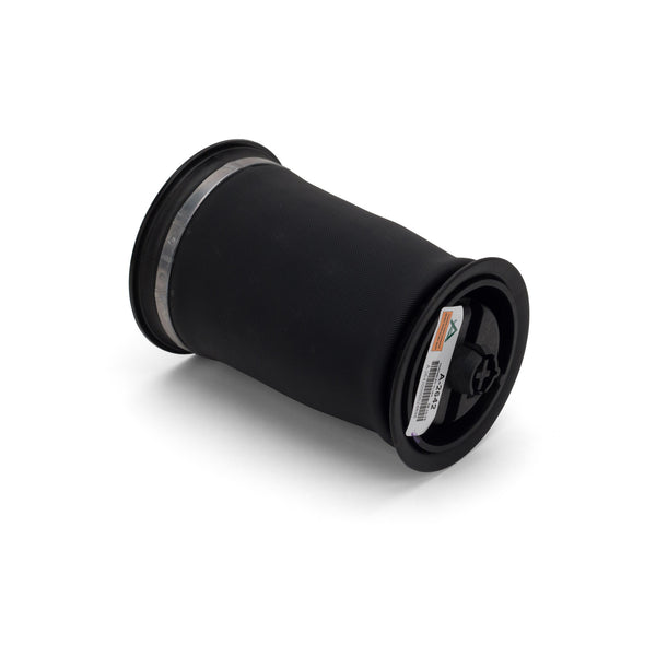 Arnott A-2642 Rear Air Spring BMW X5, X6