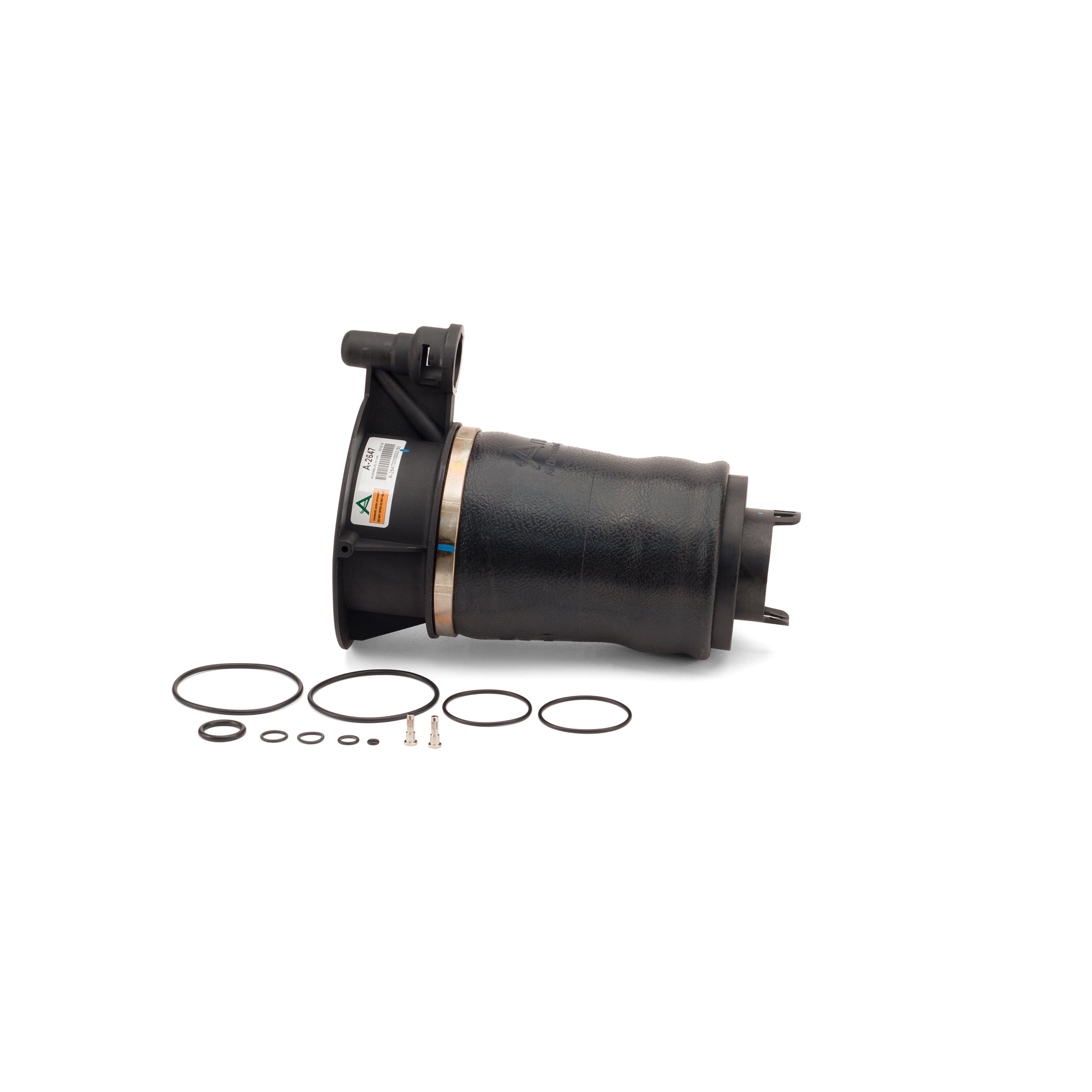 Arnott A-2647 Rear Air Spring Lincoln Navigator Ford Expedition