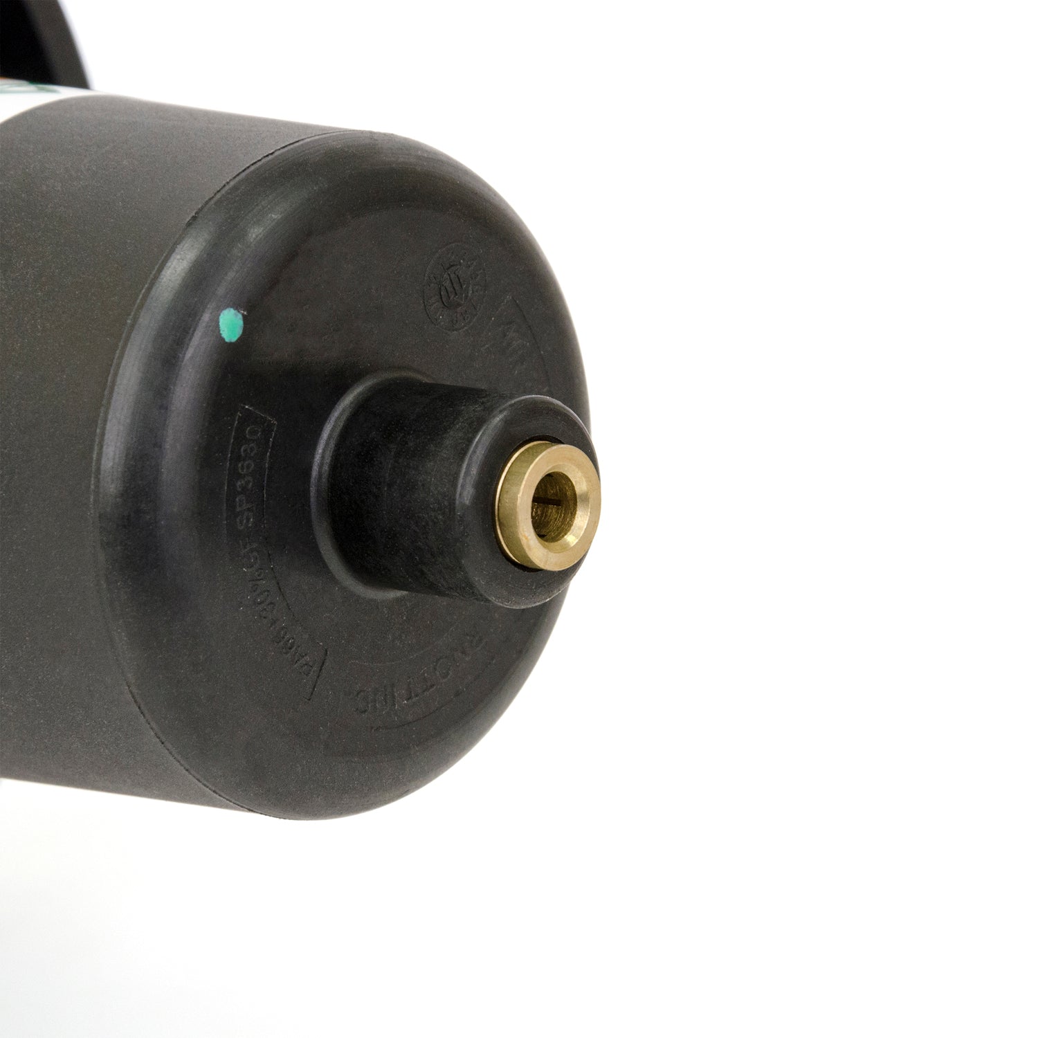 Arnott A-2691 Front Air Spring Land Rover Range Rover Generation 3