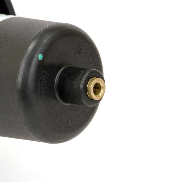 Arnott A-2691 Front Air Spring Land Rover Range Rover Generation 3