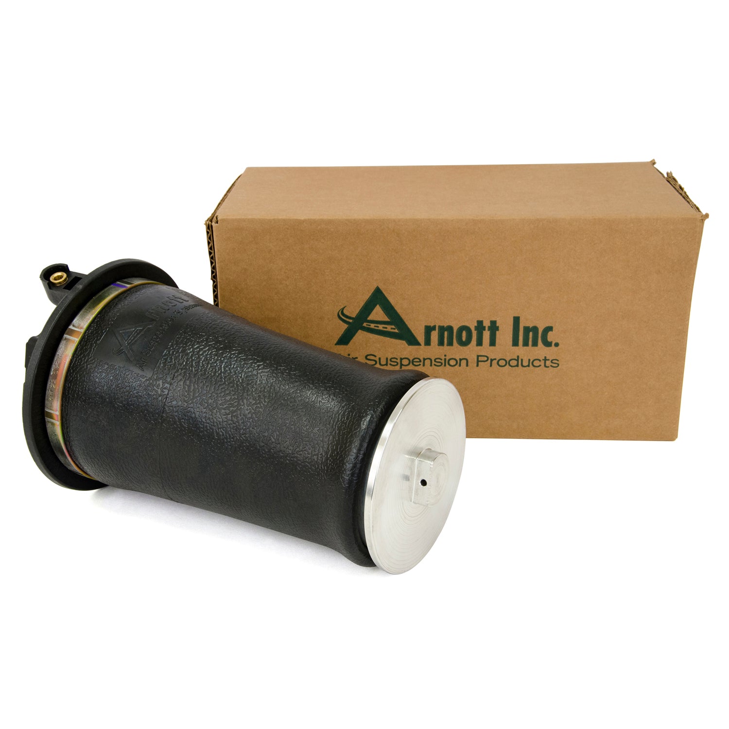 Arnott A-2692 Rear Air Spring Land Rover Range Rover Generation 3