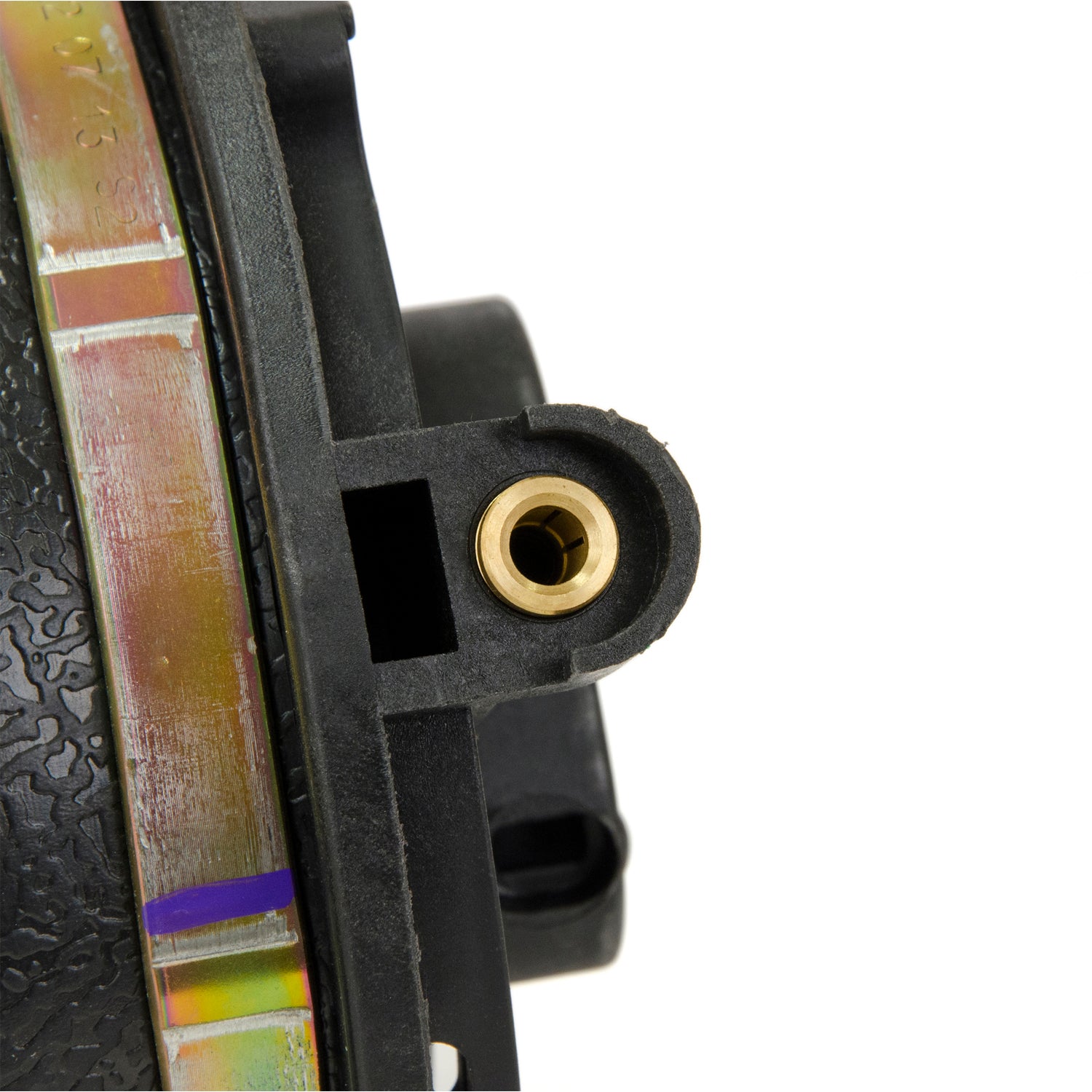 Arnott A-2692 Rear Air Spring Land Rover Range Rover Generation 3