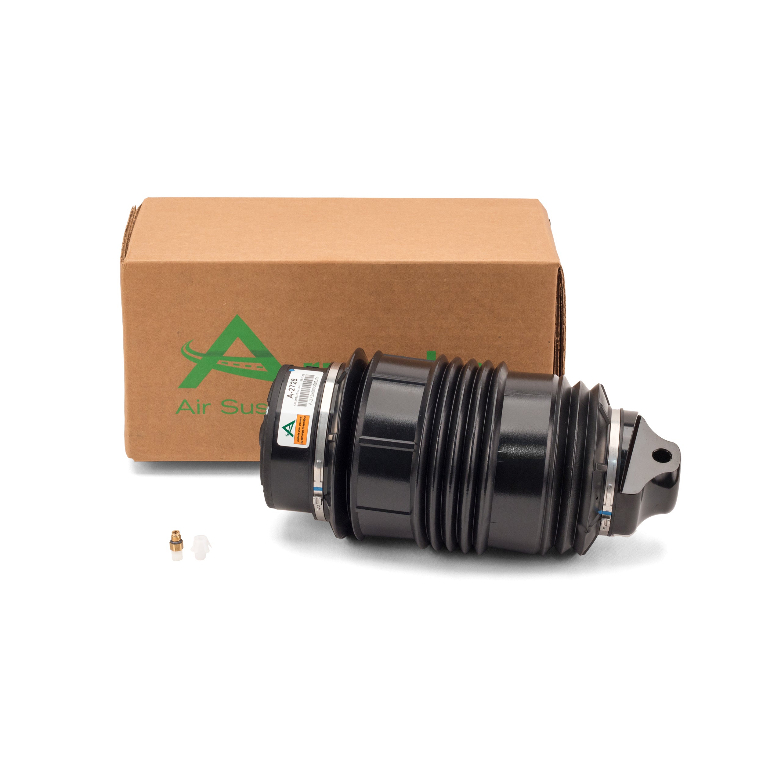 Arnott A-2725 Rear Air Spring Mercedes E Class and CLS Class AMG