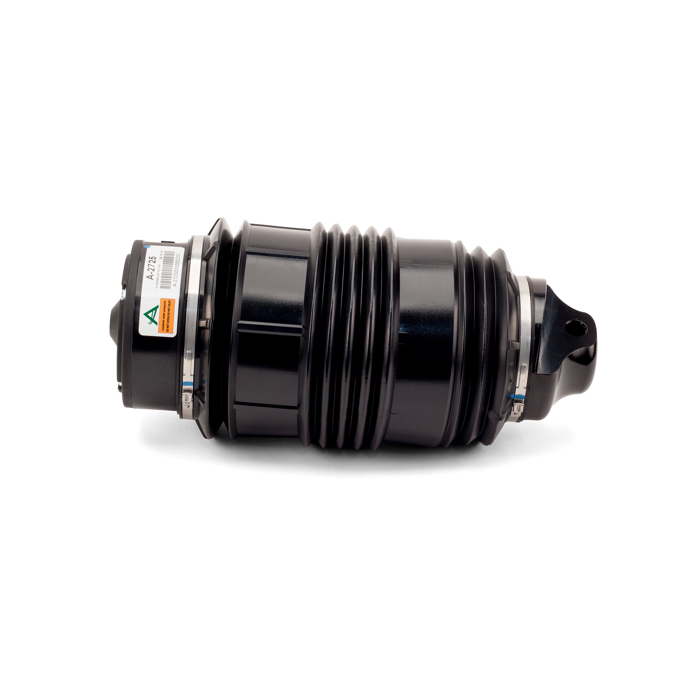 Arnott A-2725 Rear Air Spring Mercedes E Class and CLS Class AMG