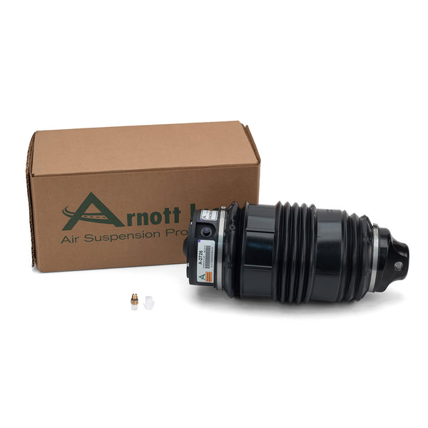 Arnott A-2726 Rear Air Spring Mercedes E-Class Wagon