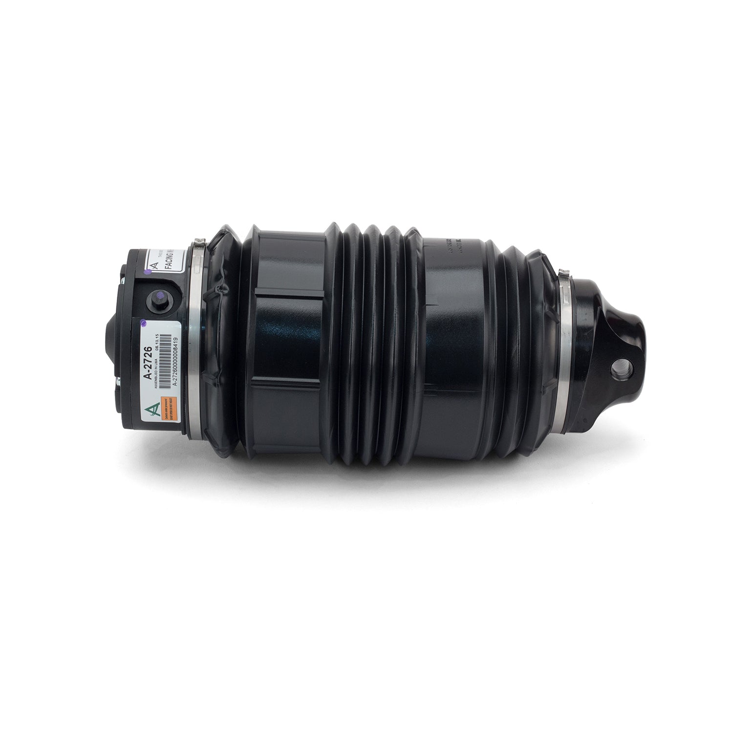 Arnott A-2726 Rear Air Spring Mercedes E-Class Wagon