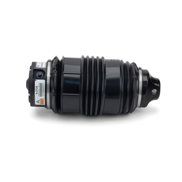 Arnott A-2726 Rear Air Spring Mercedes E-Class Wagon