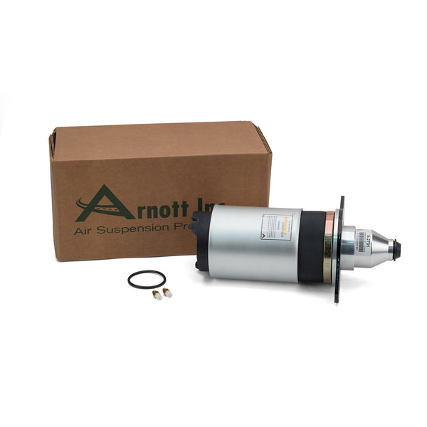 Arnott A-2731 Rear Generation II Air Spring Audi Allroad Quattro