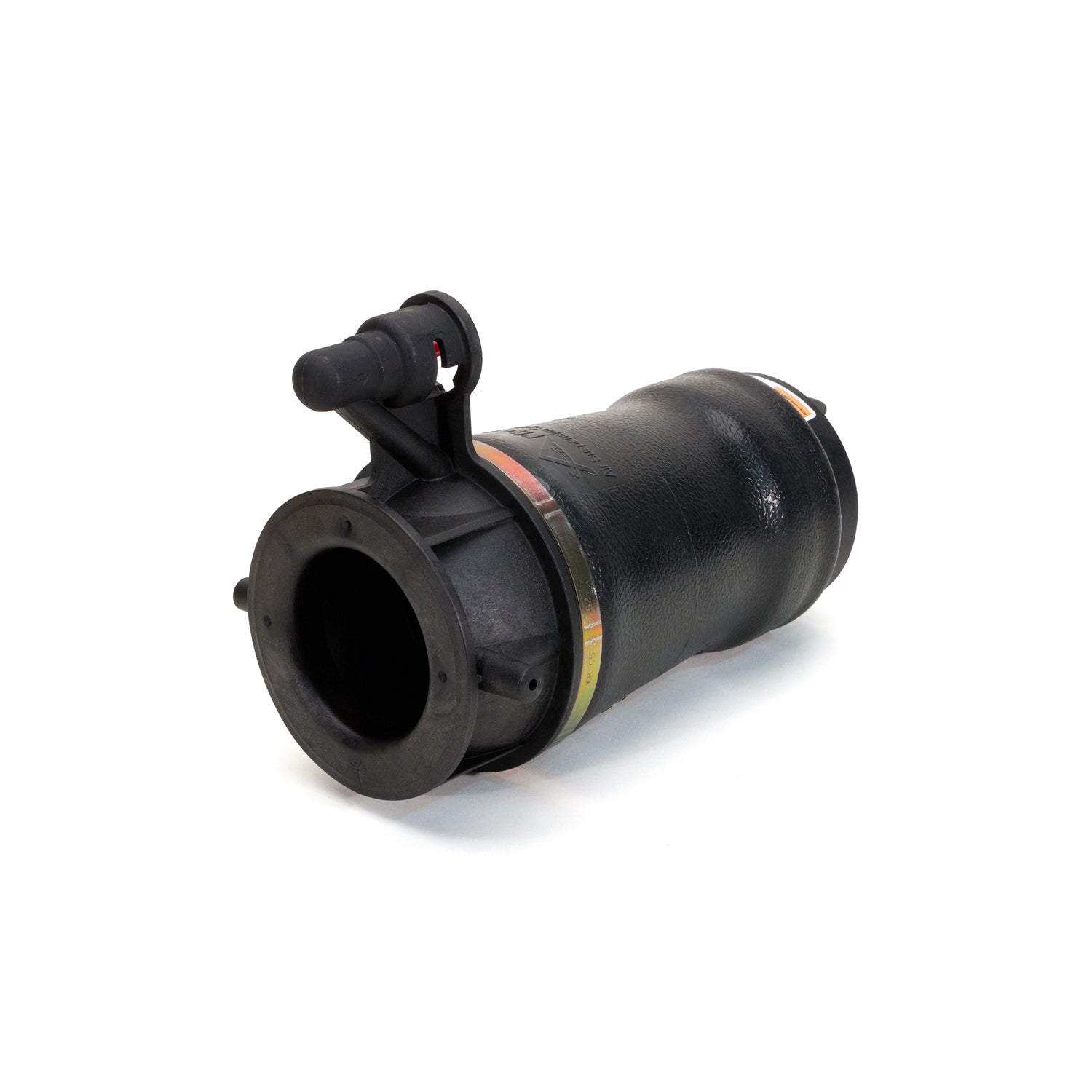 Arnott A-2735 Rear Air Spring Lincoln Navigator Ford Expedition