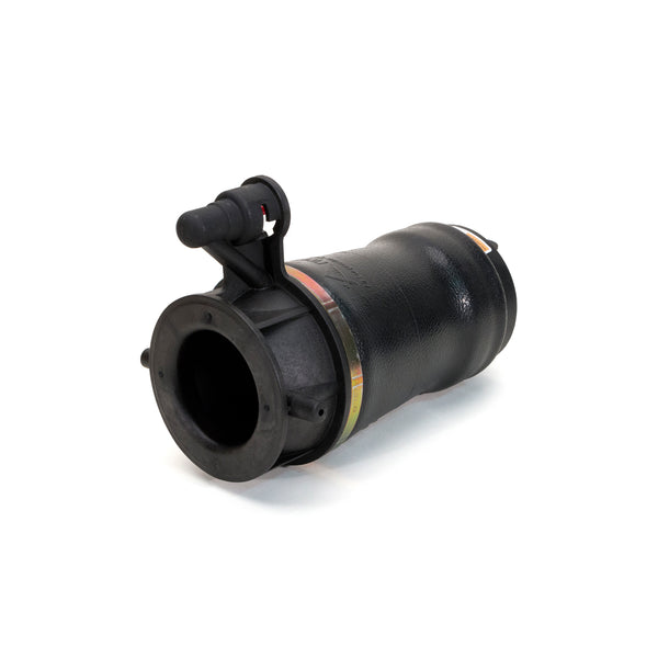 Arnott A-2735 Rear Air Spring Lincoln Navigator Ford Expedition