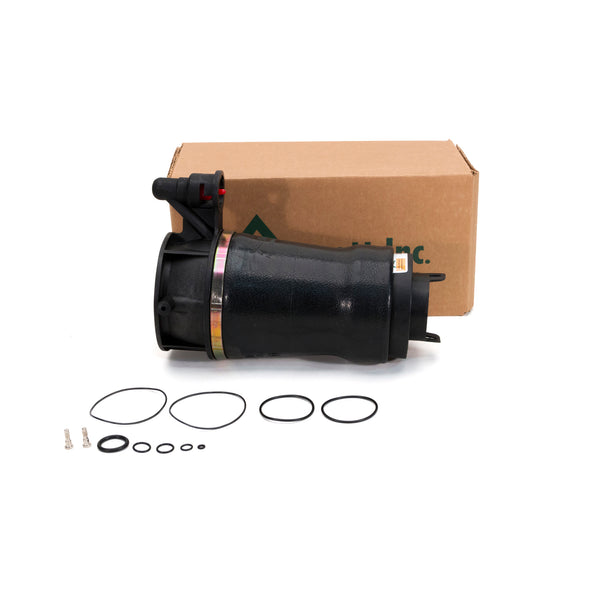 Arnott A-2735 Rear Air Spring Lincoln Navigator Ford Expedition