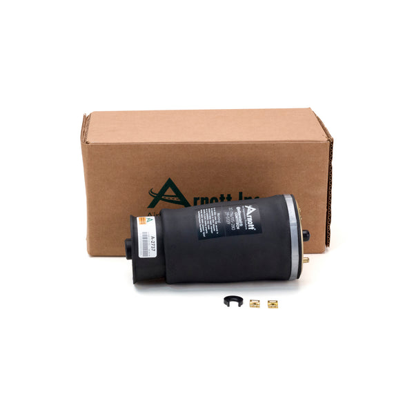 Arnott A-2737 Rear Air Spring BMW 5 Series Wagon Left