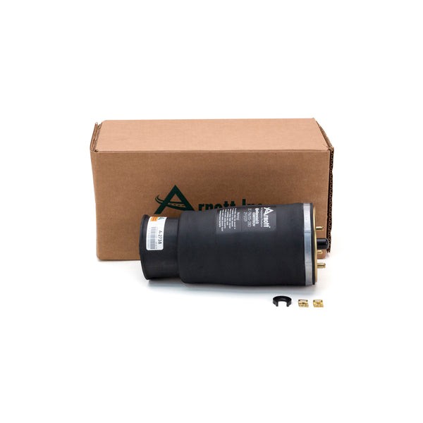 Arnott A-2738 Rear Right Air Spring BMW 5 Series (E39) Wagon w/Rear Air Leveling