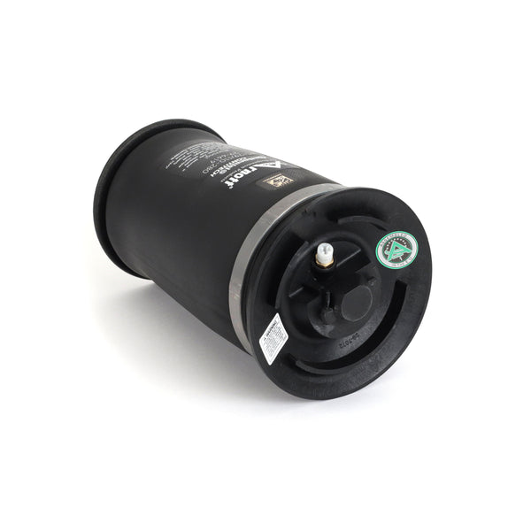 Arnott A-2755 Rear Air Spring BMW 5-Series Wagon