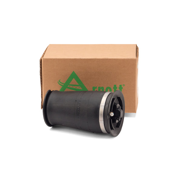 Arnott A-2755 Rear Air Spring BMW 5-Series Wagon