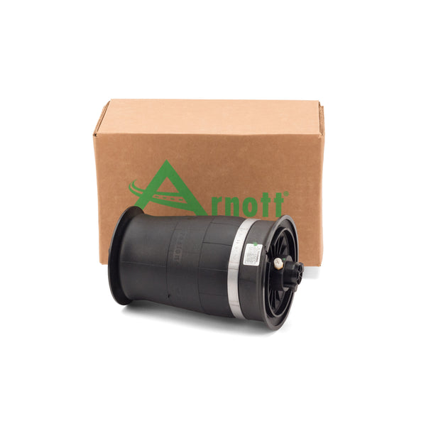 Arnott A-2780 Rear Air Spring BMW 5-Series Gran Turismo