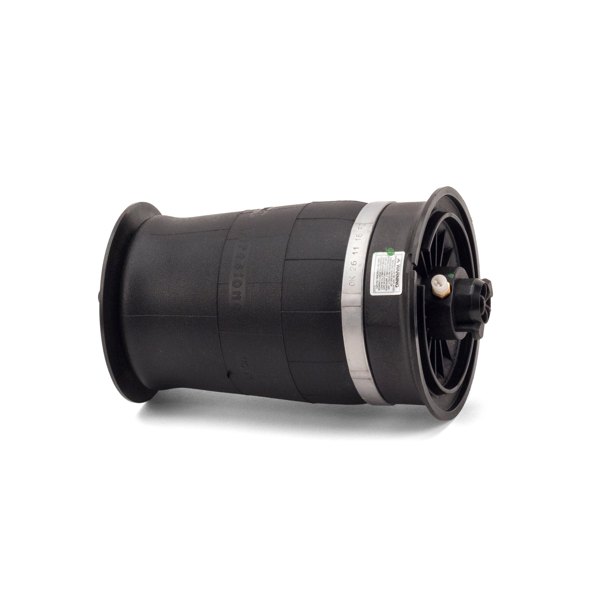 Arnott A-2780 Rear Air Spring BMW 5-Series Gran Turismo