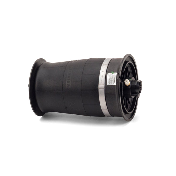 Arnott A-2780 Rear Air Spring BMW 5-Series Gran Turismo