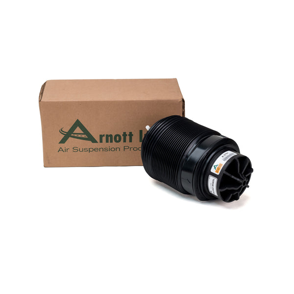 Arnott A-2791 Rear Air Spring Mercedes E-Class and CLS-Class