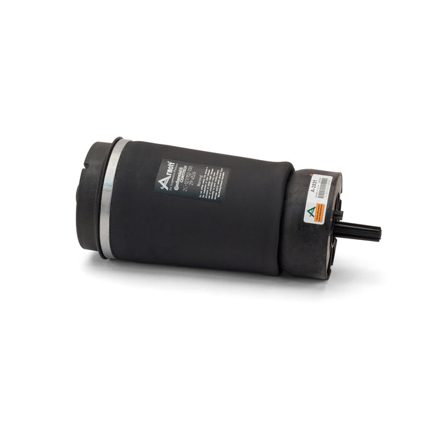 Arnott A-2831 Rear Air Spring Land Rover Range Rover (L322)