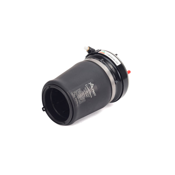 Arnott A-2861 Front Right Air Spring BMW X5 with 4-Corner Air