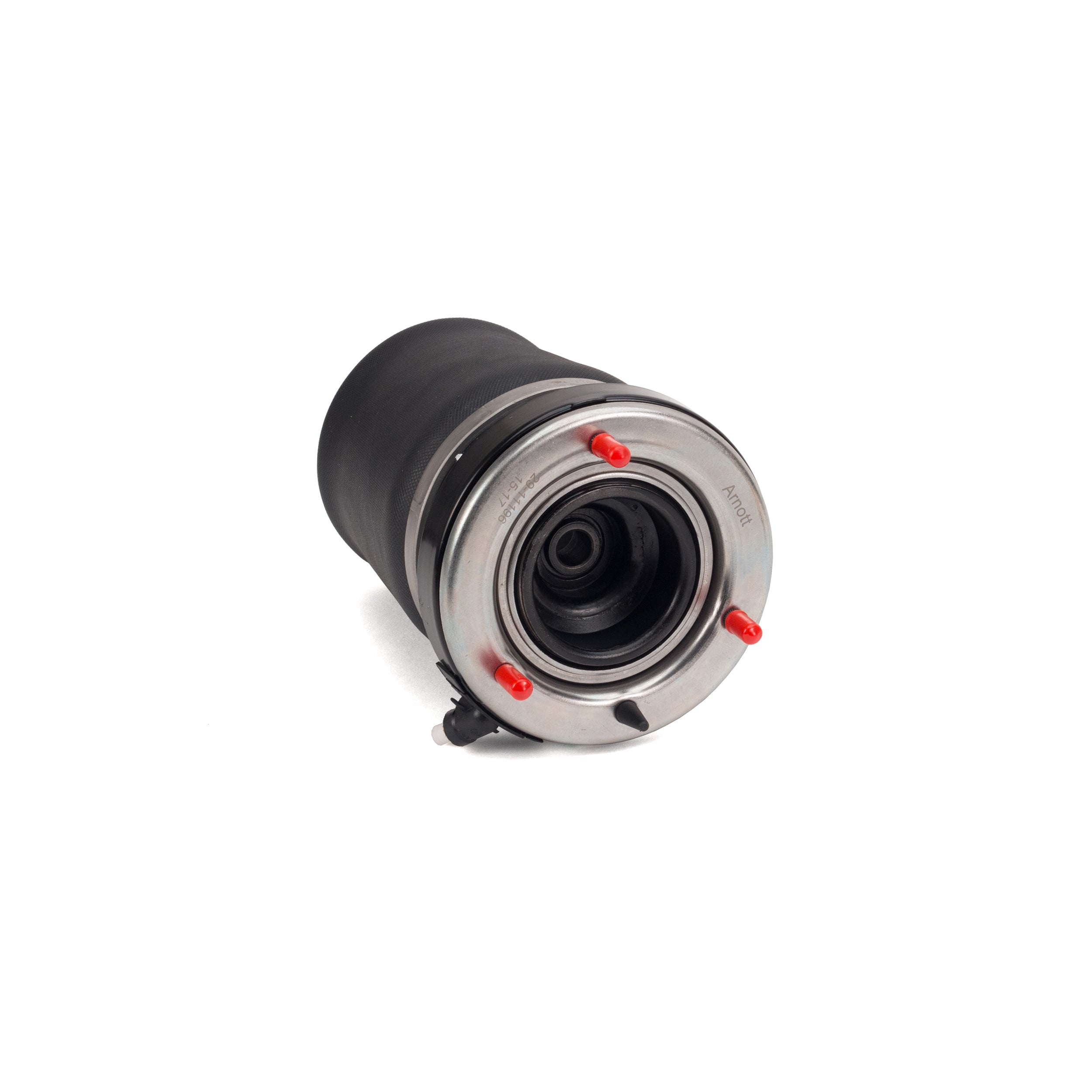 Arnott A-2861 Front Right Air Spring BMW X5 with 4-Corner Air Leveling