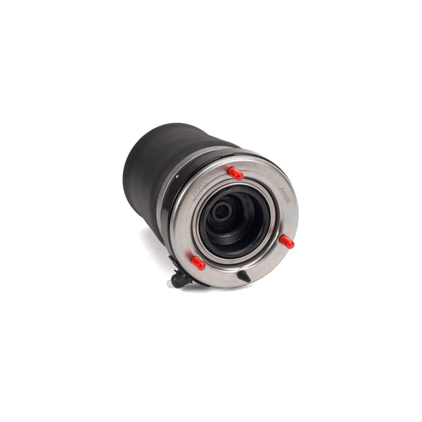 Arnott A-2861 Front Right Air Spring BMW X5 with 4-Corner Air Leveling