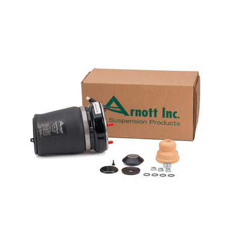 Arnott A-2861 Front Right Air Spring BMW X5 with 4-Corner Air Leveling