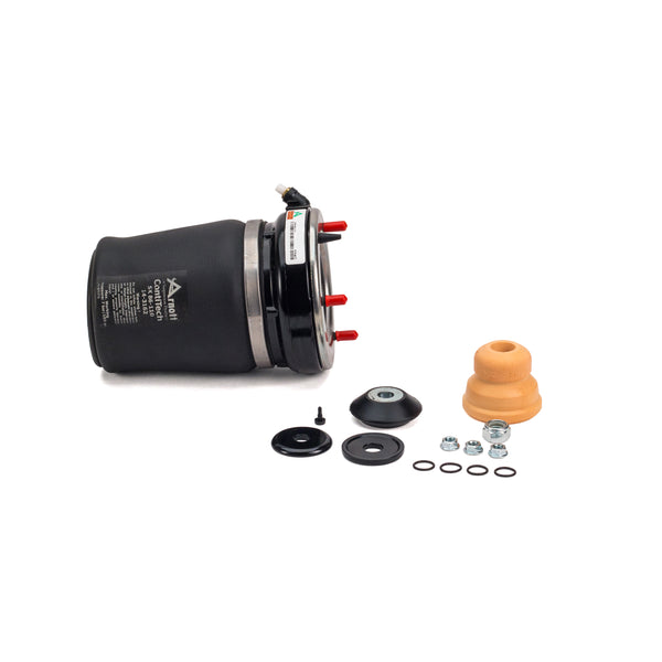Arnott A-2861 Front Right Air Spring BMW X5 with 4-Corner Air Leveling