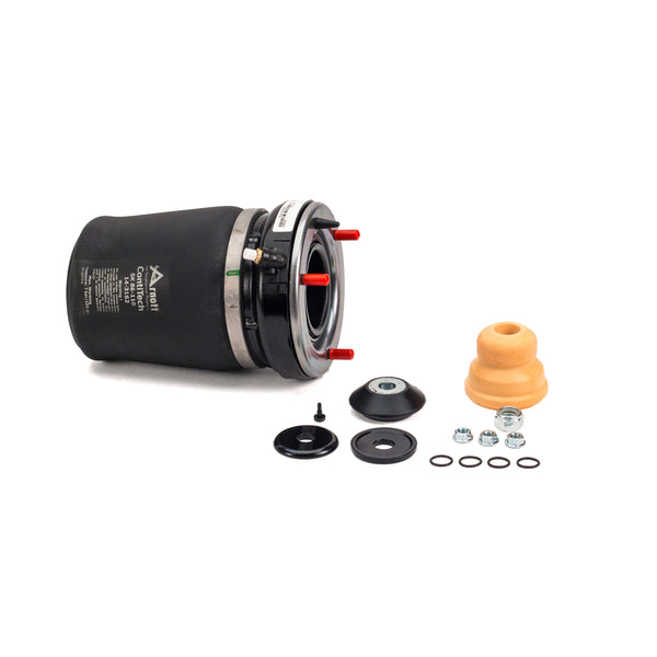 Arnott A-2862 Front Left Air Spring BMW X5 with 4-Corner Air Leveling