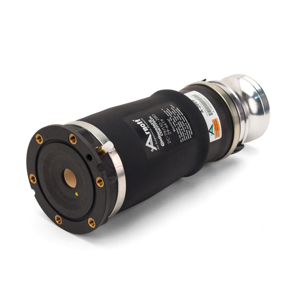 Arnott A-2869 Front Air Spring Audi A6 and Allroad Quattro