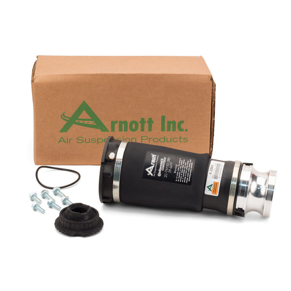 Arnott A-2869 Front Air Spring Audi A6 and Allroad Quattro