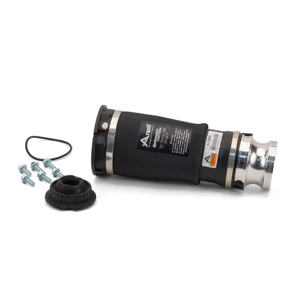 Arnott A-2869 Front Air Spring Audi A6 and Allroad Quattro