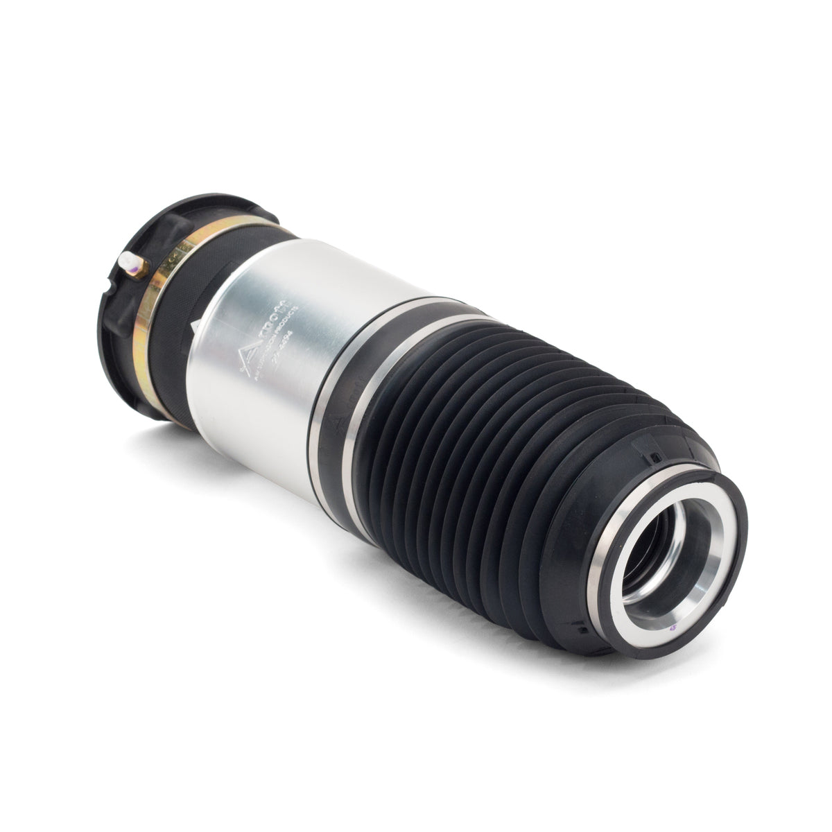 Arnott A-2885 Front Generation II Air Spring Audi A6 A6 Quattro
