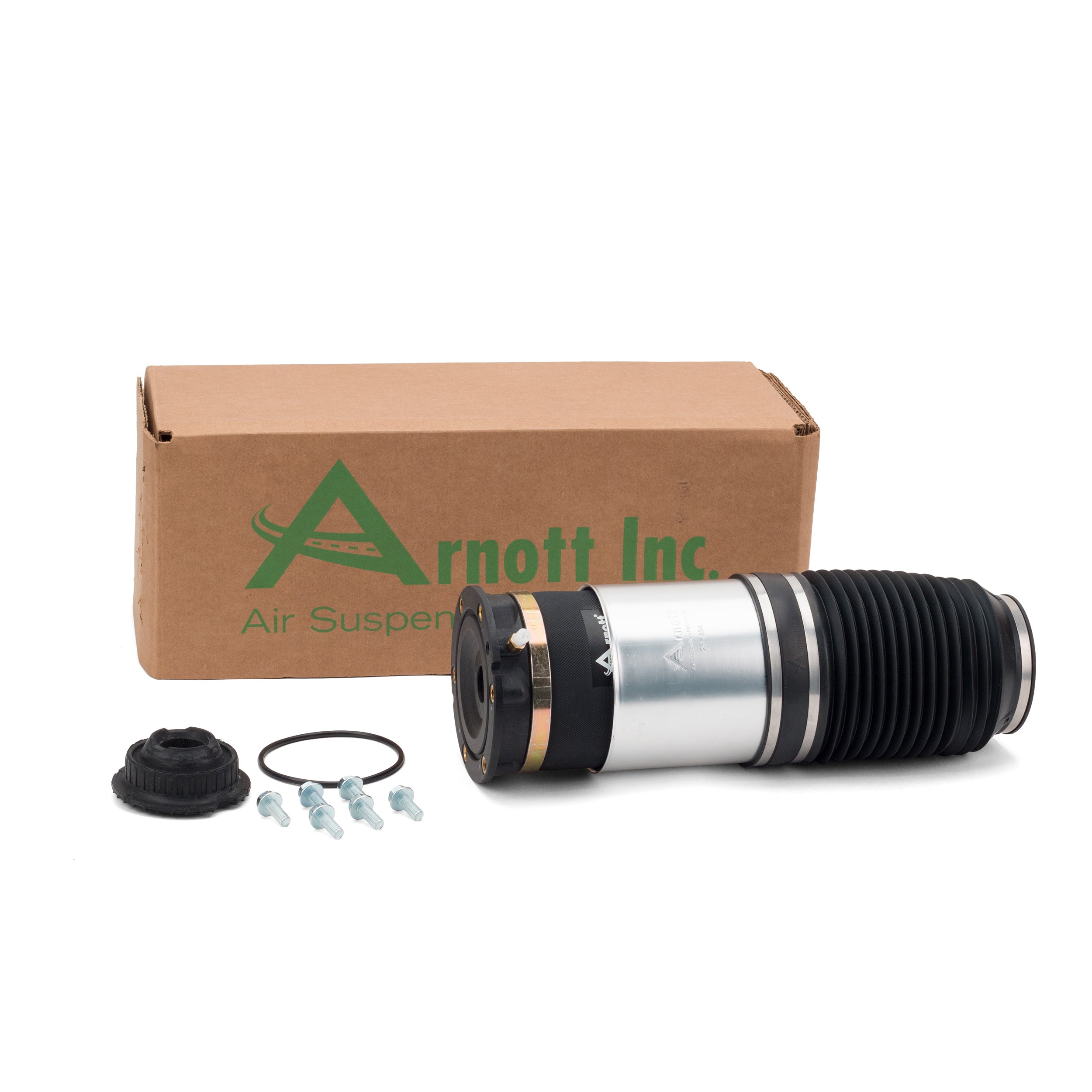 Arnott A-2885 Front Generation II Air Spring Audi A6 A6 Quattro