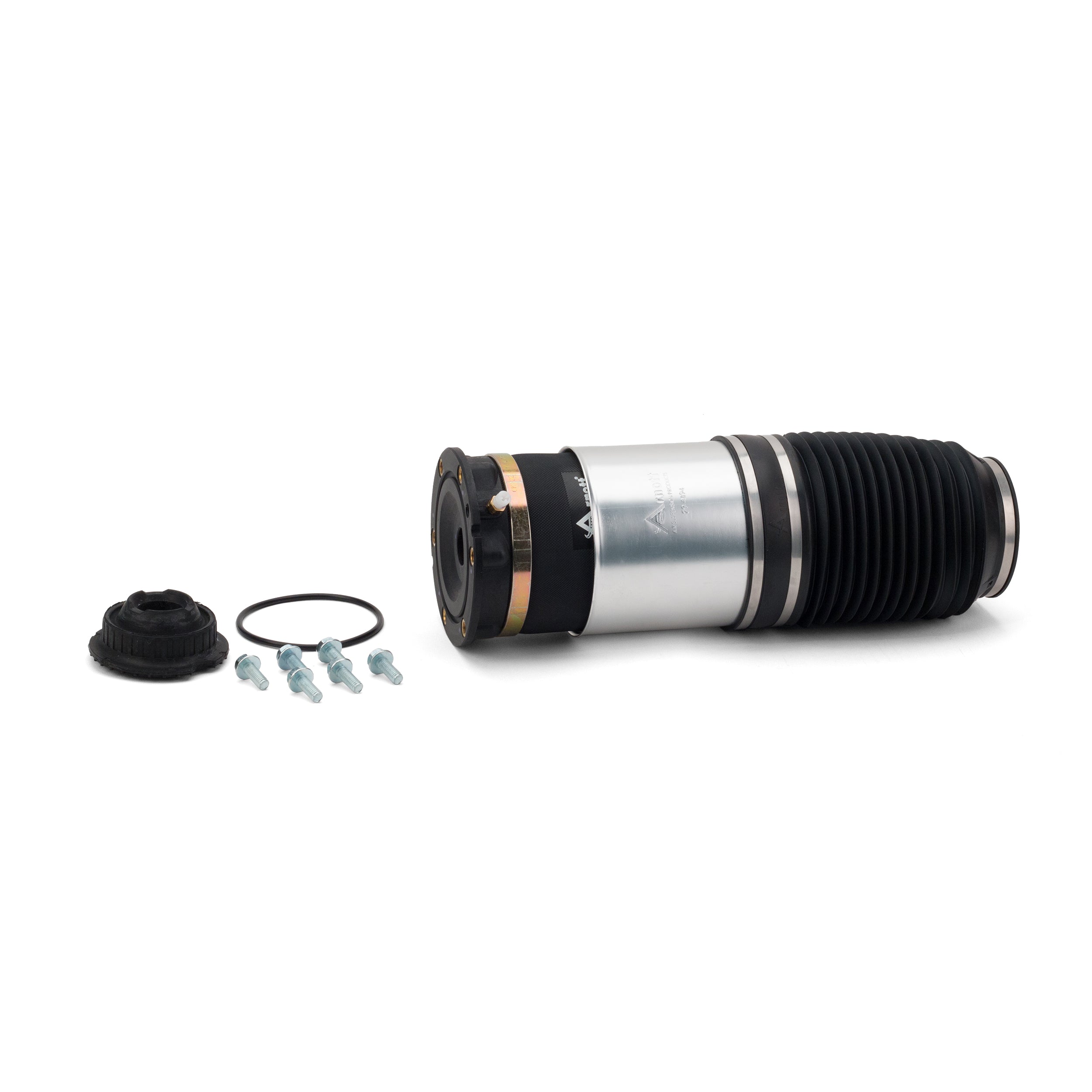 Arnott A-2885 Front Generation II Air Spring Audi A6 A6 Quattro